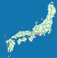 於 2006年6月25日 (日) 14:12 版本的縮圖