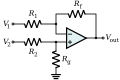 Минијатура за верзију на дан 05:14, 26. јануар 2009.