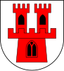 Grodków