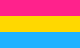 Pansexuality_Pride_Flag