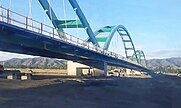 Noefefan Bridge