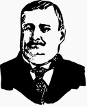 Popnedea in 1905