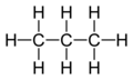 Минијатура за верзију на дан 20:35, 30. децембар 2006.