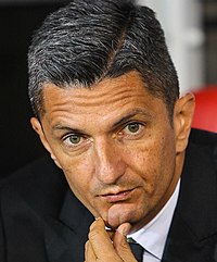 Image illustrative de l’article Răzvan Lucescu