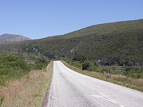 R62 (South Africa)-001.jpg