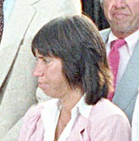 Rosie Casals 1981 (cropped).jpeg