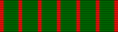 Croix de guerre 1914-1918