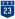 H23