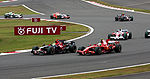 2008 Japanese Grand Prix