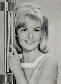 Shelley Fabares