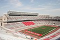 Ohio Stadium(미식축구 경기장)