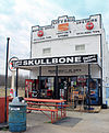 Skullbone Store