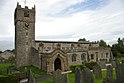 St Michael's Church, Beetham