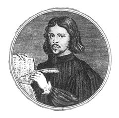 Image illustrative de l’article The Tallis Scholars