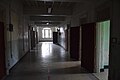 Trans-Allegheny Lunatic Asylum 2017