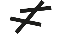 transmediale logo