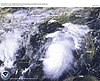 Image:Tropical Storm Helene