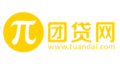 2020年4月20日 (一) 03:36版本的缩略图