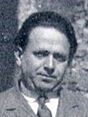 Kurt Tucholsky (1928)