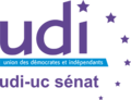 Logotype de 2012 à 2017.