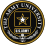 Army University