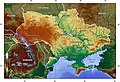 Minijatura za inačicu od 23:35, 8. veljača 2006.