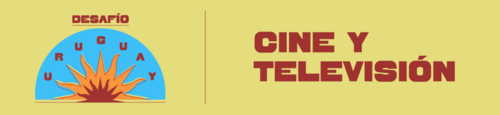 Cine y televisión