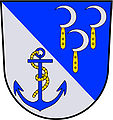 Rehlingen