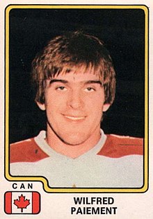 Description de l'image Wilf Paiement Panini 1979.jpg.