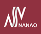 Nan-ao – Stemma