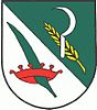 Coat of arms of Dechantskirchen