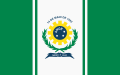 Bandeira de Abreu e Lima