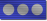 This user is a Experienced Administrator and is entitled to display the Experienced Administrator ribbon.