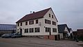 Gasthaus Hirsch