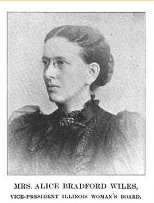 File:Alice Bradford Wiles.tif