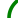 Unknown route-map component "fSTR+1"