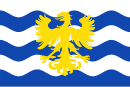 Drapeau de Mezalocha