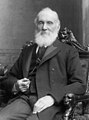 Image 35William Thomson (Lord Kelvin) (1824–1907) (from History of physics)