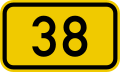 B 38