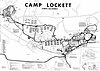 Camp Lockett