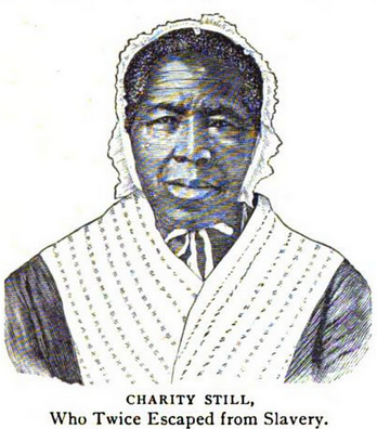 File:CharityStill1912.tif