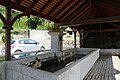 Lavoir