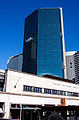 Circular Quay, New South Wales