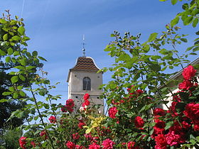 Velle-le-Châtel