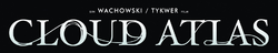 Cloud Atlas Logo.png