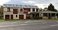 Coles Joinery Factory (172)