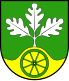 Coat of arms of Delingsdorf