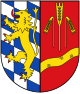 Holzbach – Stemma