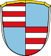 Coat of arms of Untererthal