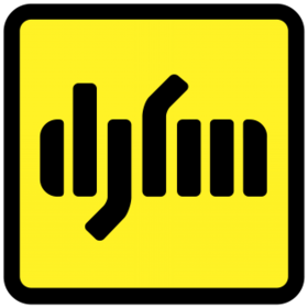 DJFM (Україна)